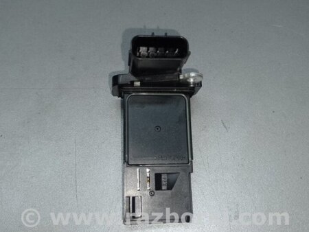 ФОТО Витратомір повітря для Honda Pilot 3 MR-V YF5/6 (15-22) Київ