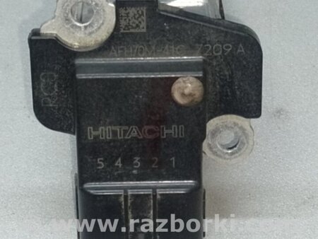 ФОТО Витратомір повітря для Honda Pilot 3 MR-V YF5/6 (15-22) Київ