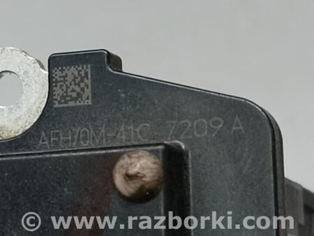 ФОТО Витратомір повітря для Honda Pilot 3 MR-V YF5/6 (15-22) Київ