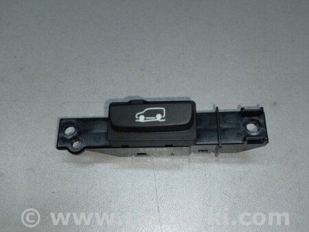 ФОТО Кнопка режиму підвіски для Honda Pilot 3 MR-V YF5/6 (15-22) Київ