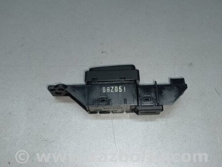 ФОТО Кнопка режиму підвіски для Honda Pilot 3 MR-V YF5/6 (15-22) Київ