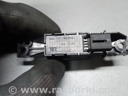 ФОТО Кнопка режиму підвіски для Honda Pilot 3 MR-V YF5/6 (15-22) Київ