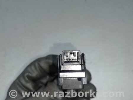 ФОТО Кнопка режиму підвіски для Honda Pilot 3 MR-V YF5/6 (15-22) Київ