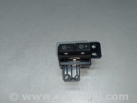 ФОТО Регулятор підсвічування панелі приладів для Honda Pilot 3 MR-V YF5/6 (15-22) Київ