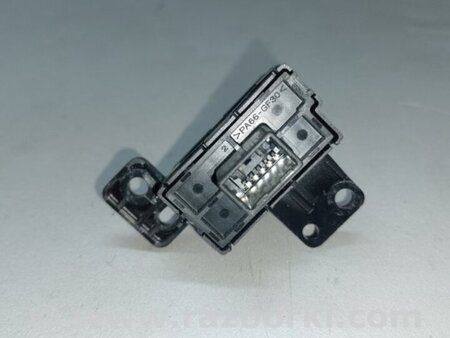 ФОТО Регулятор підсвічування панелі приладів для Honda Pilot 3 MR-V YF5/6 (15-22) Київ