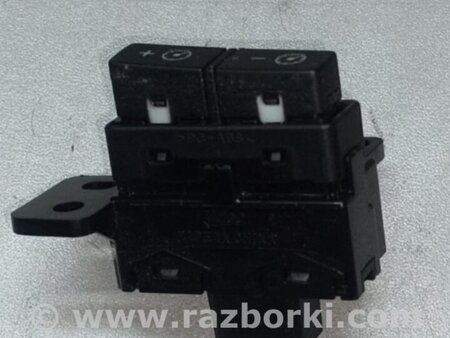 ФОТО Регулятор підсвічування панелі приладів для Honda Pilot 3 MR-V YF5/6 (15-22) Київ