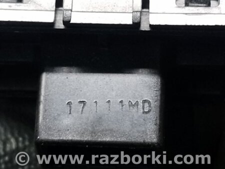 ФОТО Регулятор підсвічування панелі приладів для Honda Pilot 3 MR-V YF5/6 (15-22) Київ