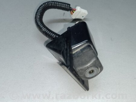 ФОТО Камера заднього виду для Honda Pilot 3 MR-V YF5/6 (15-22) Київ