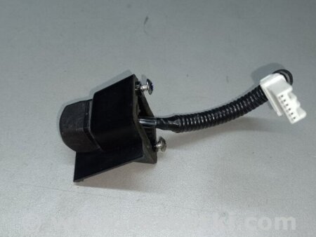 ФОТО Камера заднього виду для Honda Pilot 3 MR-V YF5/6 (15-22) Київ