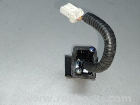 ФОТО Камера заднього виду для Honda Pilot 3 MR-V YF5/6 (15-22) Київ