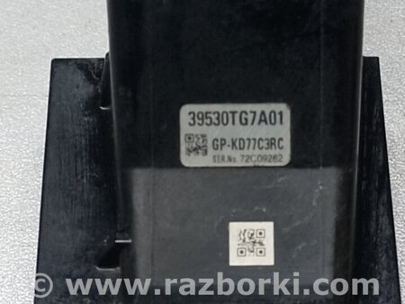 ФОТО Камера заднього виду для Honda Pilot 3 MR-V YF5/6 (15-22) Київ