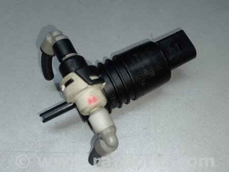 ФОТО Насос омивача скла для Honda Pilot 3 MR-V YF5/6 (15-22) Київ