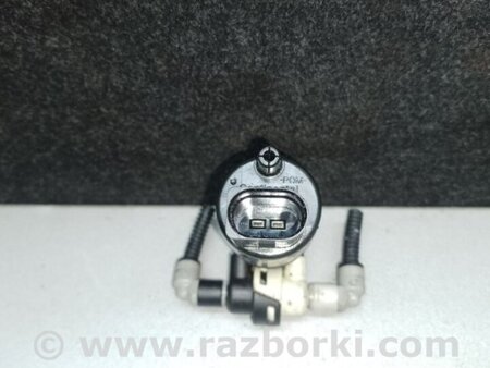 ФОТО Насос омивача скла для Honda Pilot 3 MR-V YF5/6 (15-22) Київ