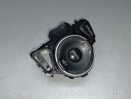 ФОТО Кнопка для Honda Pilot 3 MR-V YF5/6 (15-22) Київ