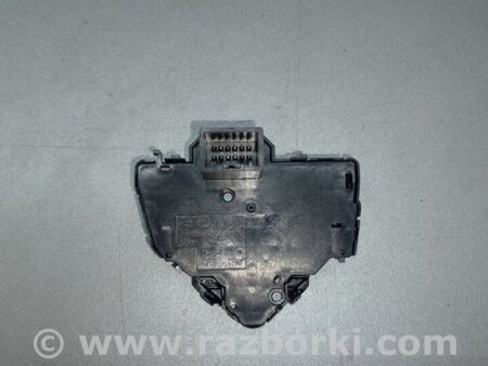 ФОТО Кнопка для Honda Pilot 3 MR-V YF5/6 (15-22) Київ