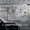 ФОТО Кнопка для Honda Pilot 3 MR-V YF5/6 (15-22) Київ