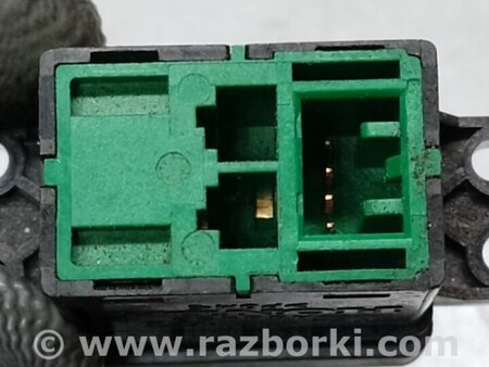 ФОТО Кнопка закрывания крышки багажника для Honda Pilot 3 MR-V YF5/6 (15-22) Київ