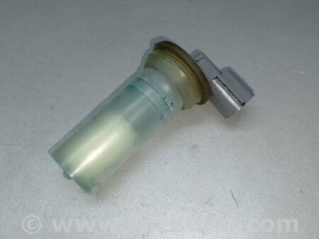 ФОТО Датчик рівня бачка омивача для Honda Pilot 3 MR-V YF5/6 (15-22) Київ
