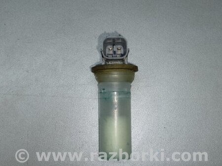 ФОТО Датчик рівня бачка омивача для Honda Pilot 3 MR-V YF5/6 (15-22) Київ