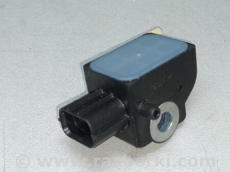 ФОТО Датчик удару для Honda Pilot 3 MR-V YF5/6 (15-22) Київ