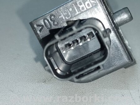 ФОТО Датчик удару для Honda Pilot 3 MR-V YF5/6 (15-22) Київ