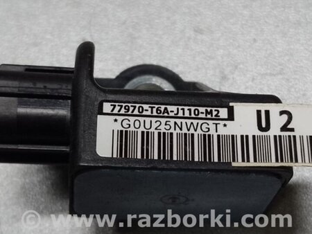ФОТО Датчик удару для Honda Pilot 3 MR-V YF5/6 (15-22) Київ