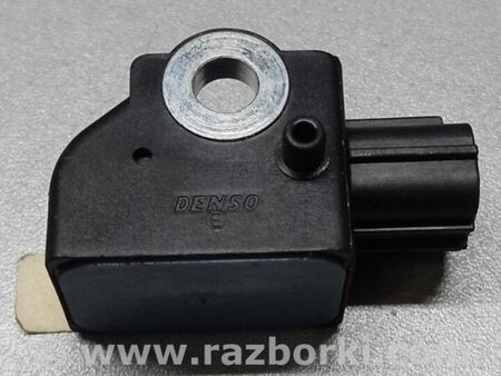 ФОТО Датчик удару для Honda Pilot 3 MR-V YF5/6 (15-22) Київ
