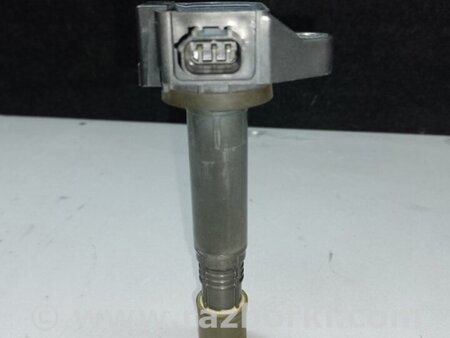 ФОТО Котушка запалювання для Honda Pilot 3 MR-V YF5/6 (15-22) Київ