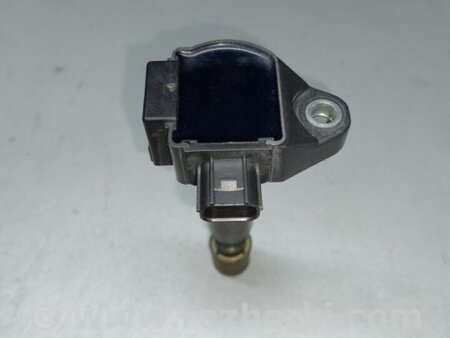 ФОТО Котушка запалювання для Honda Pilot 3 MR-V YF5/6 (15-22) Київ