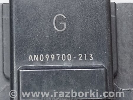 ФОТО Котушка запалювання для Honda Pilot 3 MR-V YF5/6 (15-22) Київ