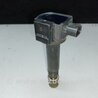 Котушка запалювання Honda Pilot 3 MR-V YF5/6 (15-22)