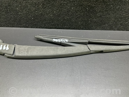 ФОТО Повідець склоочисника задній для Infiniti QX60/JX35 Київ