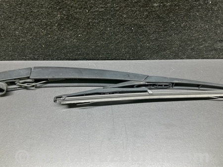 ФОТО Повідець склоочисника задній для Infiniti QX60/JX35 Київ