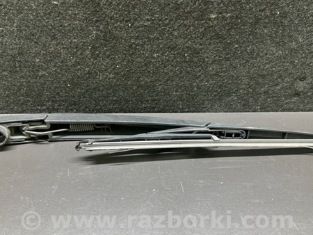 ФОТО Повідець склоочисника задній для Infiniti QX60/JX35 Київ