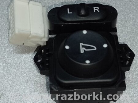 ФОТО Блок керування дзеркалами для Honda Pilot 3 MR-V YF5/6 (15-22) Київ