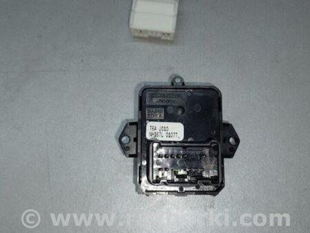 ФОТО Блок керування дзеркалами для Honda Pilot 3 MR-V YF5/6 (15-22) Київ