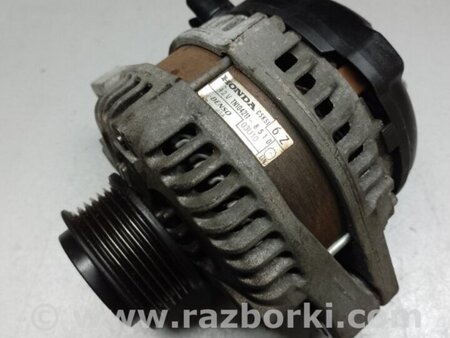 ФОТО Генератор для Honda Pilot 3 MR-V YF5/6 (15-22) Київ