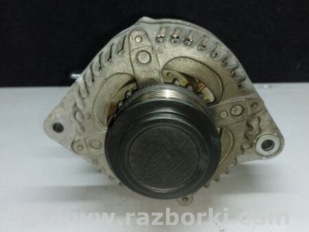 ФОТО Генератор для Honda Pilot 3 MR-V YF5/6 (15-22) Київ