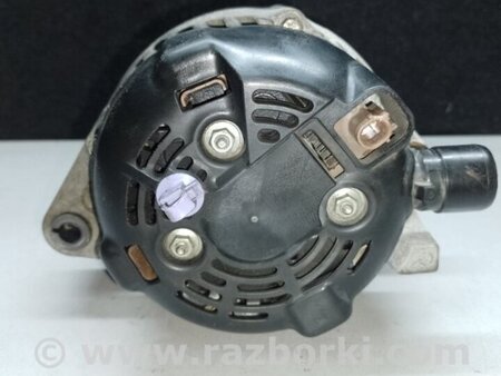 ФОТО Генератор для Honda Pilot 3 MR-V YF5/6 (15-22) Київ