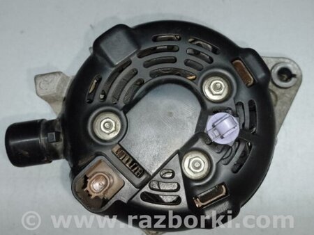ФОТО Генератор для Honda Pilot 3 MR-V YF5/6 (15-22) Київ