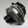 Генератор Honda Pilot 3 MR-V YF5/6 (15-22)