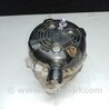 ФОТО Генератор для Honda Pilot 3 MR-V YF5/6 (15-22) Київ