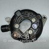 ФОТО Генератор для Honda Pilot 3 MR-V YF5/6 (15-22) Київ