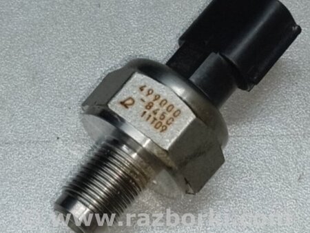ФОТО Датчик тиску палива для Honda Pilot 3 MR-V YF5/6 (15-22) Київ