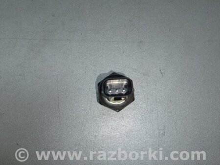 ФОТО Датчик тиску палива для Honda Pilot 3 MR-V YF5/6 (15-22) Київ