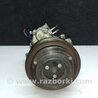 ФОТО Компресор кондиціонера для Honda Pilot 3 MR-V YF5/6 (15-22) Київ