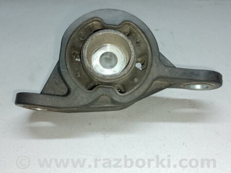 ФОТО Кронштейн редуктора для Honda Pilot 3 MR-V YF5/6 (15-22) Київ