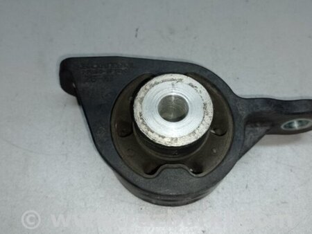 ФОТО Кронштейн редуктора для Honda Pilot 3 MR-V YF5/6 (15-22) Київ