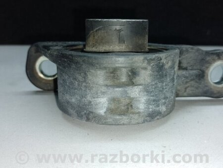 ФОТО Кронштейн редуктора для Honda Pilot 3 MR-V YF5/6 (15-22) Київ