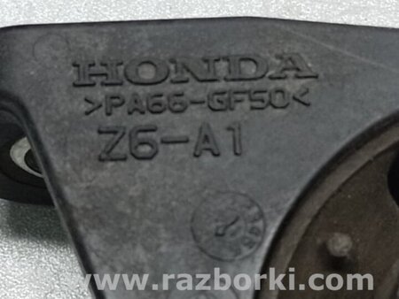 ФОТО Кронштейн редуктора для Honda Pilot 3 MR-V YF5/6 (15-22) Київ